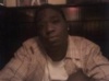 FREAKMONT Single Women