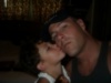 FREAKMONT Online Dates