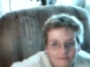 FREAKMONT Online Single Ads